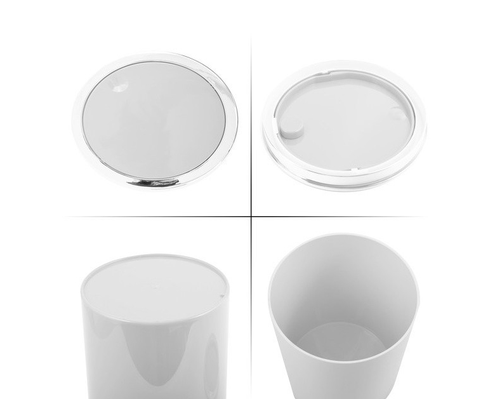Product 1