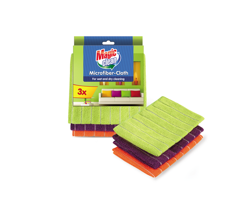 Product 1