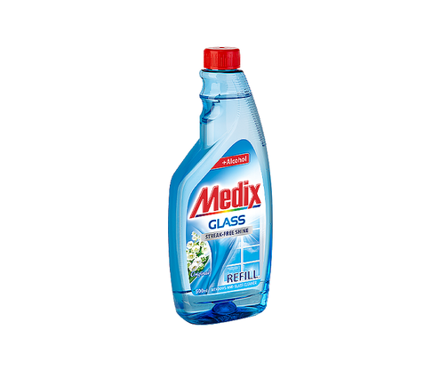 Product 1