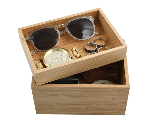 Product 1