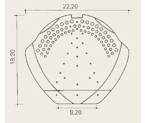 Product 1
