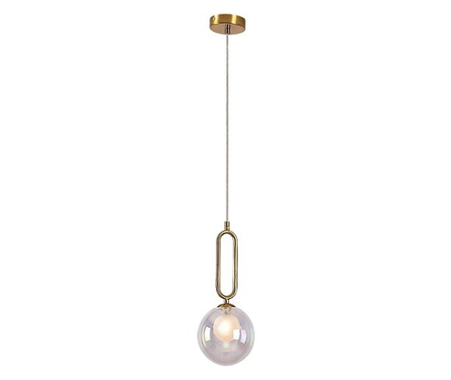 Product 1