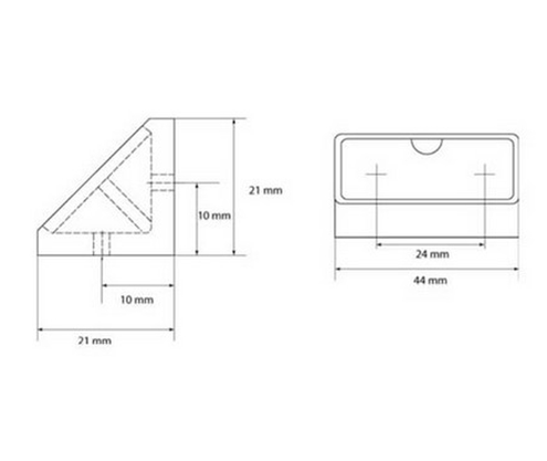 Product 1