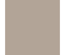 20300050226-1.jpg