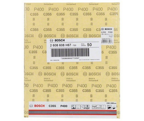 Product 1