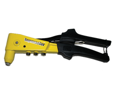 6704-image-57697.png