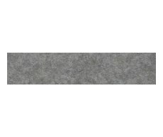 20700050335-1.png