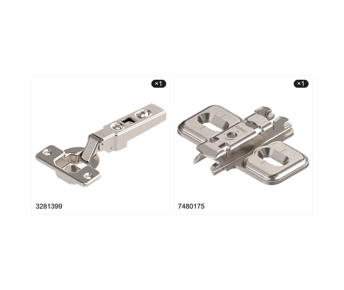 Product 1