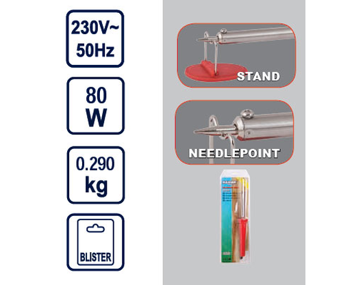 Product 1
