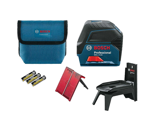 Product 1