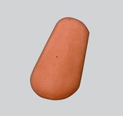 kapak-nachalen-beton.jpg