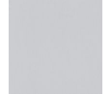 31100040814.jpg