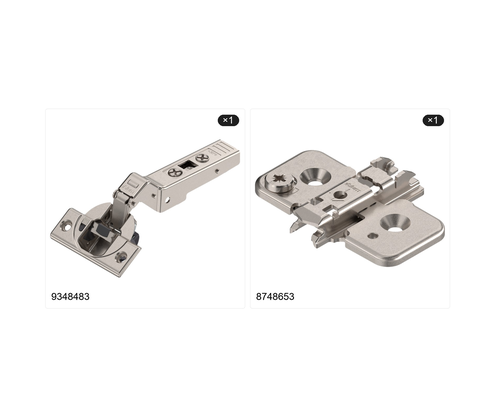 Product 1