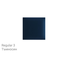 31200240027-1.png