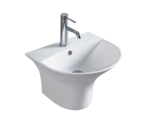 Product 1