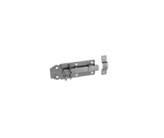 30900080190.png