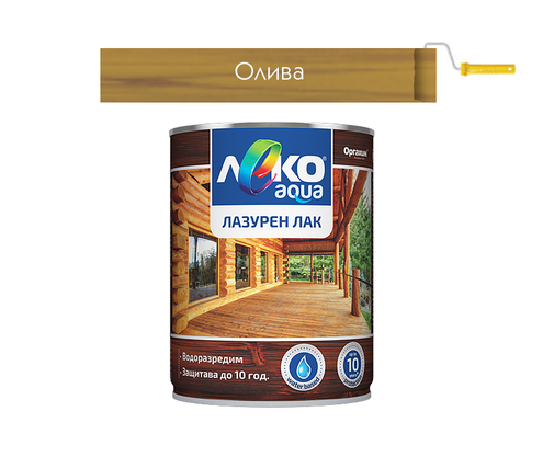 Product 1