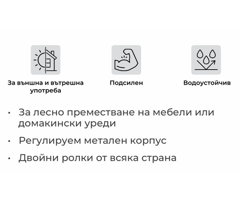 Product 1