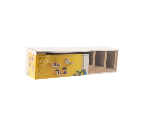 Product 1