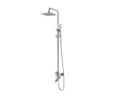 Product 1