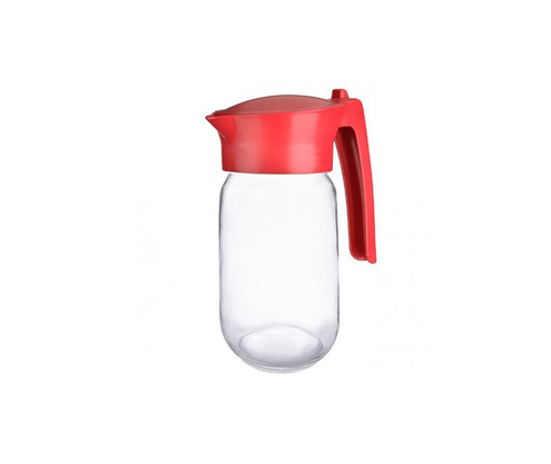 Product 1