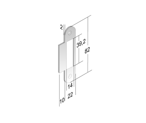 Product 1