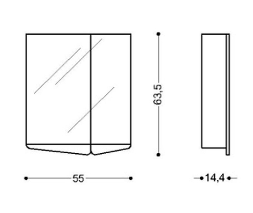 Product 1