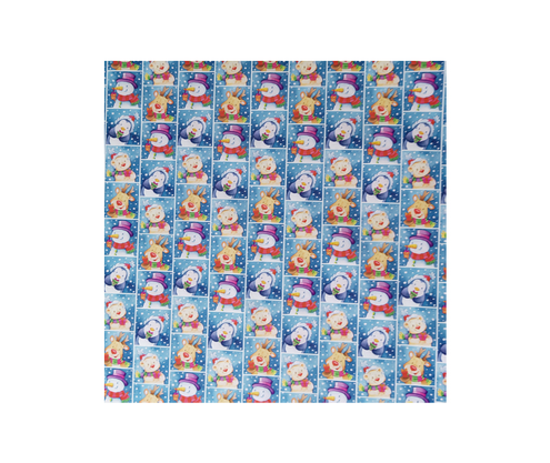 Product 1