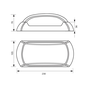 Product 1