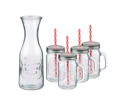 Product 1