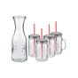 Product 1