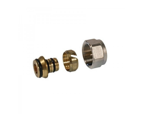 Product 1