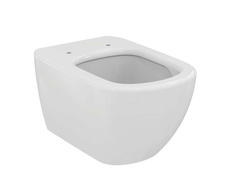 19897-image-30100140054-new.jpg