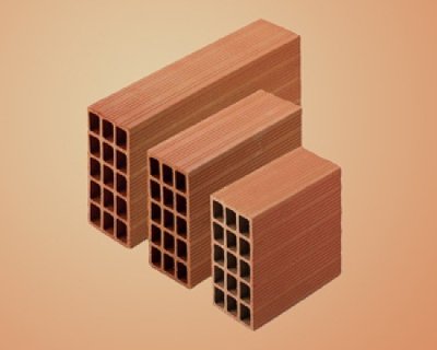 2-image-umfmTt.jpg
