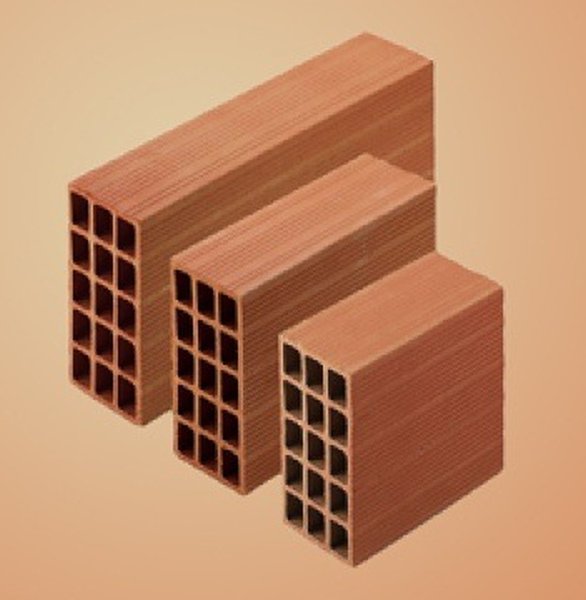 2-image-umfmTt.jpg
