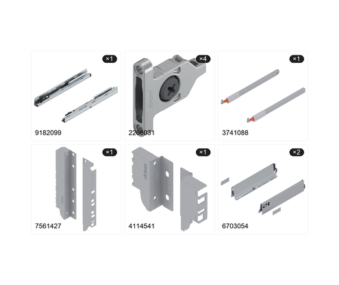 Product 1
