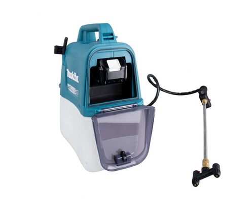 Product 1
