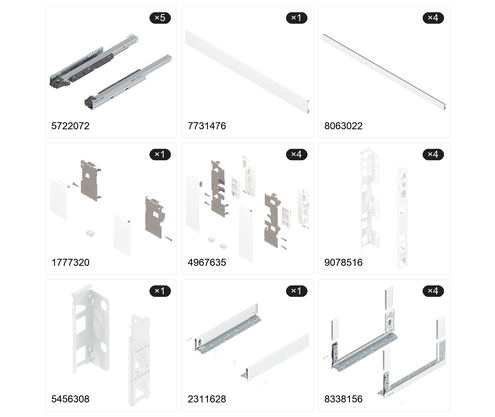 Product 1