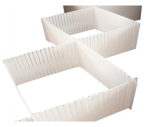 Product 1