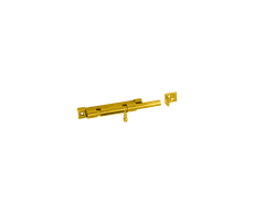 30900080261.png
