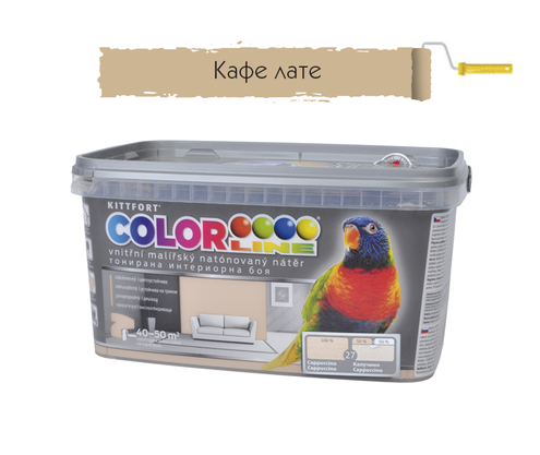 Product 1