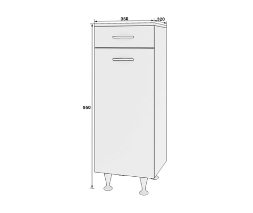 Product 1