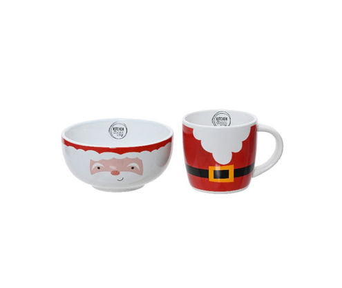 Product 1