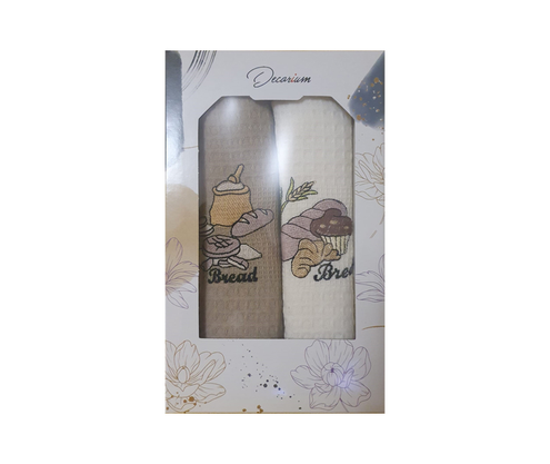 Product 1