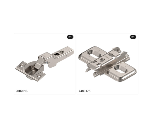 Product 1