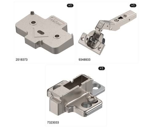 Product 1