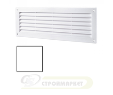 7005-image-fda788c7e49090f2662f76ed77efab76.jpg