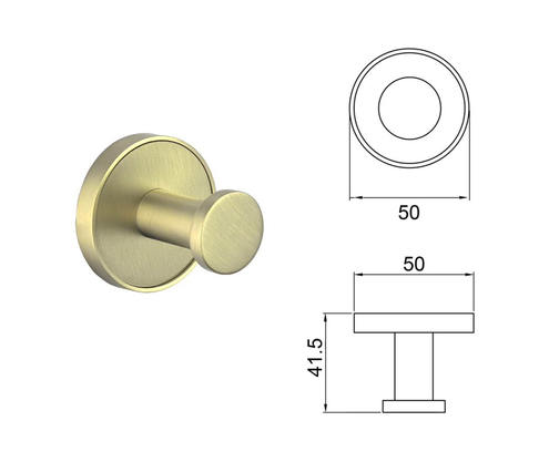 Product 1