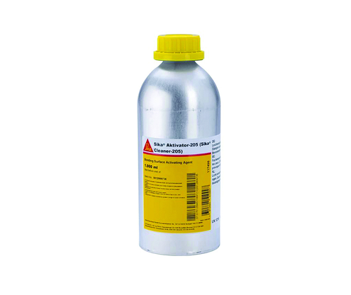 Product 1