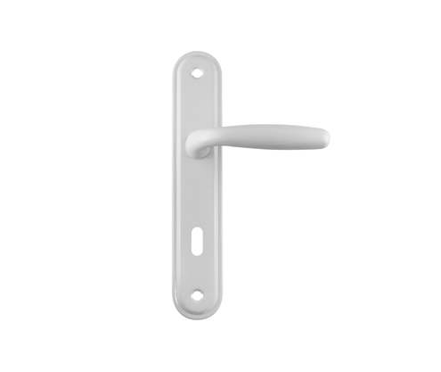 Product 1